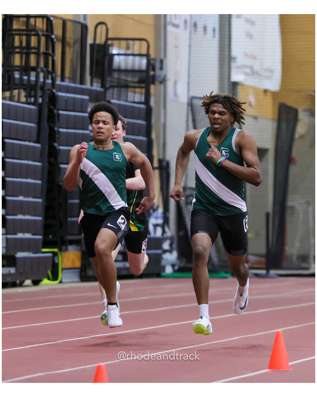 300m - RITCA Invitational - PCTA - Providence RI - January 3, 2026 File: ./dir-300m/260103-300m-RITCA-Invitational-PCTA-Jan-3-2026-67-296A0540.jpg 300m - RITCA Invitational - PCTA - Providence RI - January 3, 2026 – 2025 RITCA Invitational – Jan 3, 2026 – 41 Fricker Street, Providence,…