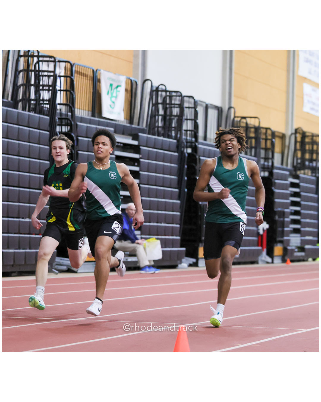 300m - RITCA Invitational - PCTA - Providence RI - January 3, 2026 File: ./dir-300m/260103-300m-RITCA-Invitational-PCTA-Jan-3-2026-68-296A0567.jpg 300m - RITCA Invitational - PCTA - Providence RI - January 3, 2026 – 2025 RITCA Invitational – Jan 3, 2026 – 41 Fricker Street, Providence,…