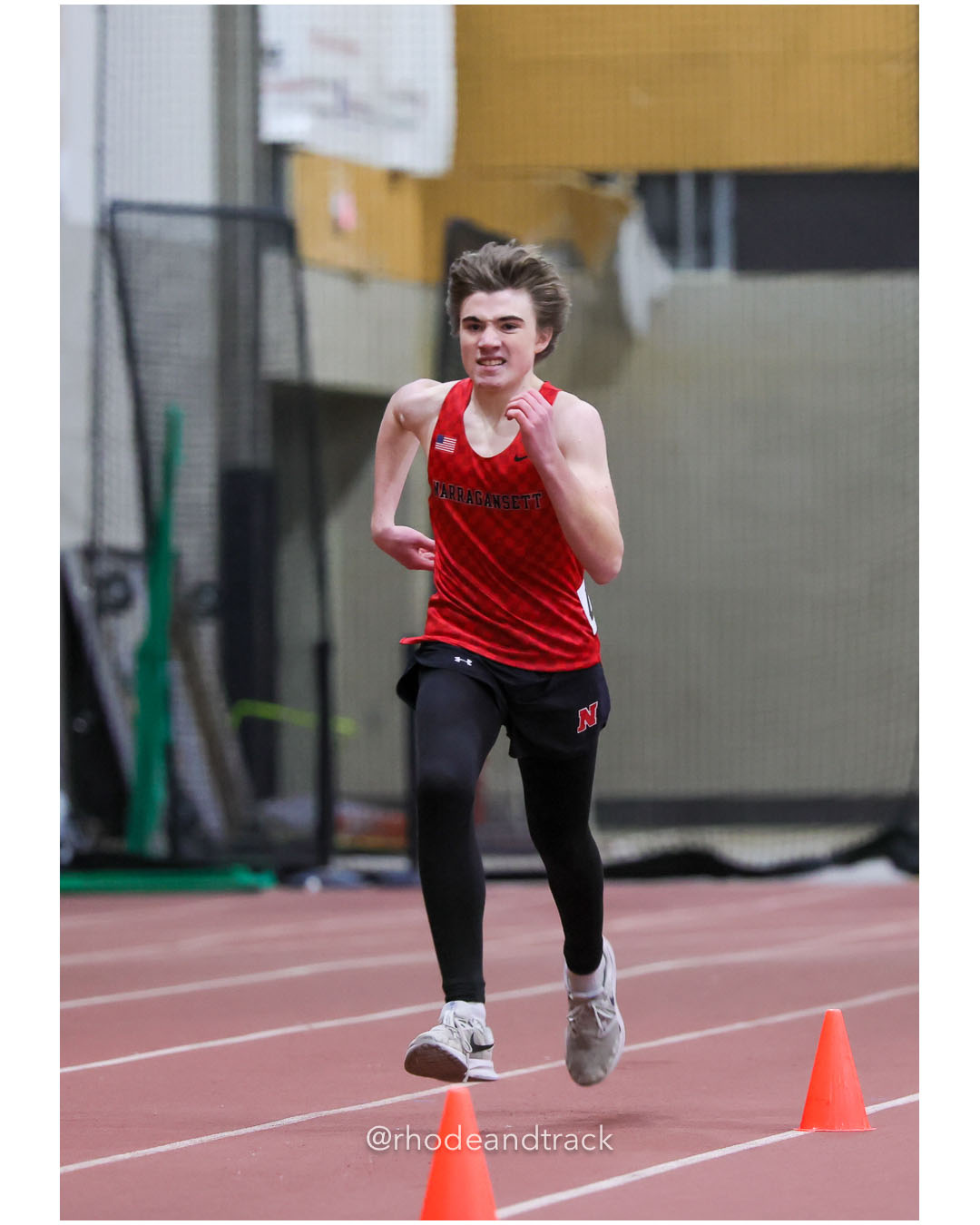 300m - RITCA Invitational - PCTA - Providence RI - January 3, 2026 File: ./dir-300m/260103-300m-RITCA-Invitational-PCTA-Jan-3-2026-69-296A0578.jpg 300m - RITCA Invitational - PCTA - Providence RI - January 3, 2026 – 2025 RITCA Invitational – Jan 3, 2026 – 41 Fricker Street, Providence,…