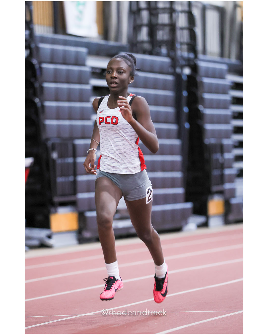 300m - RITCA Invitational - PCTA - Providence RI - January 3, 2026 File: ./dir-300m/260103-300m-RITCA-Invitational-PCTA-Jan-3-2026-7-296A9377.jpg 300m - RITCA Invitational - PCTA - Providence RI - January 3, 2026 – 2025 RITCA Invitational – Jan 3, 2026 – 41 Fricker Street, Providence,…