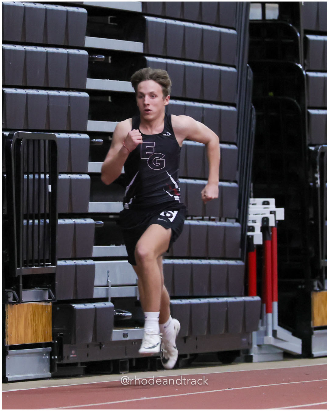 300m - RITCA Invitational - PCTA - Providence RI - January 3, 2026 File: ./dir-300m/260103-300m-RITCA-Invitational-PCTA-Jan-3-2026-70-296A0590.jpg 300m - RITCA Invitational - PCTA - Providence RI - January 3, 2026 – 2025 RITCA Invitational – Jan 3, 2026 – 41 Fricker Street, Providence,…
