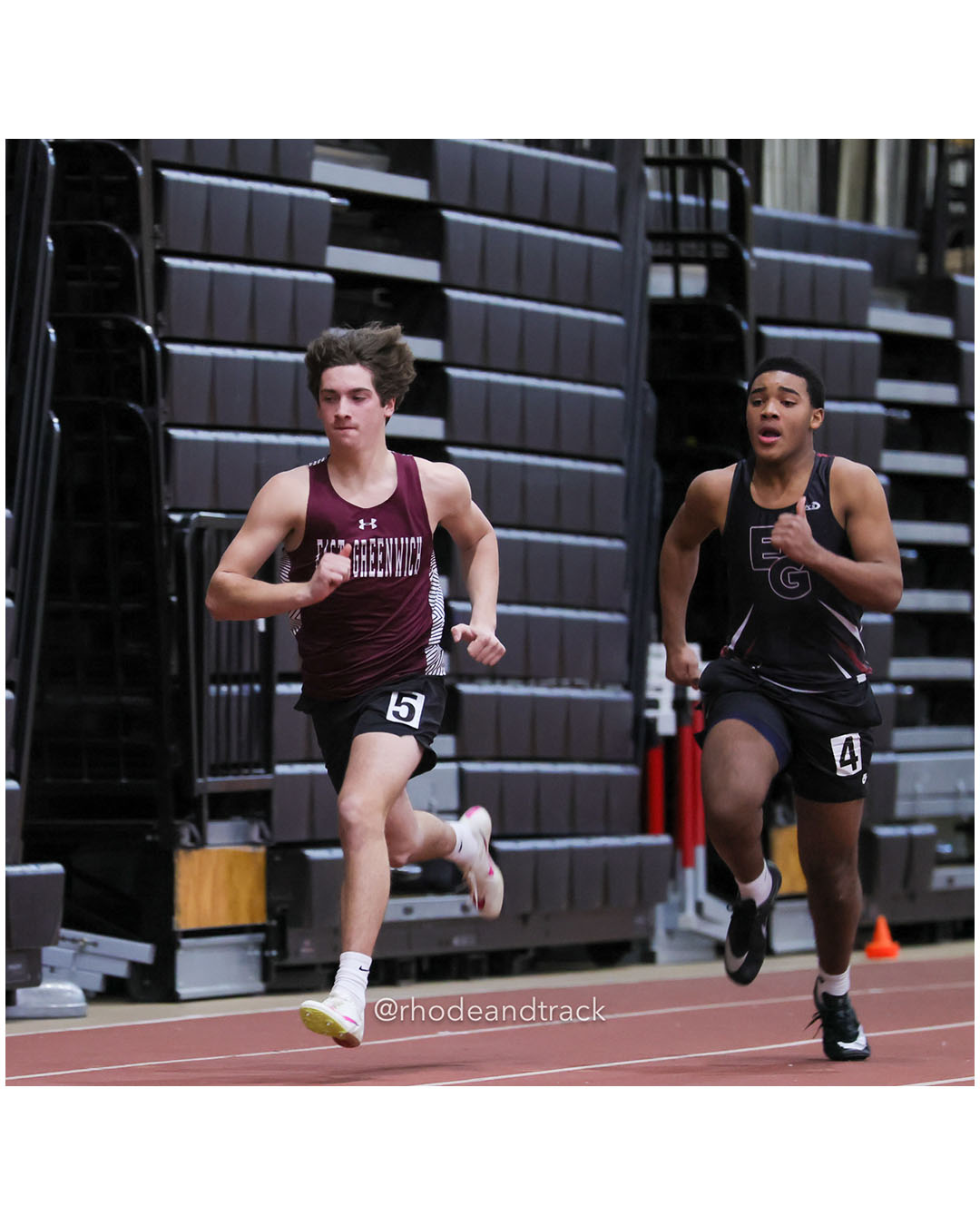 300m - RITCA Invitational - PCTA - Providence RI - January 3, 2026 File: ./dir-300m/260103-300m-RITCA-Invitational-PCTA-Jan-3-2026-71-296A0612.jpg 300m - RITCA Invitational - PCTA - Providence RI - January 3, 2026 – 2025 RITCA Invitational – Jan 3, 2026 – 41 Fricker Street, Providence,…