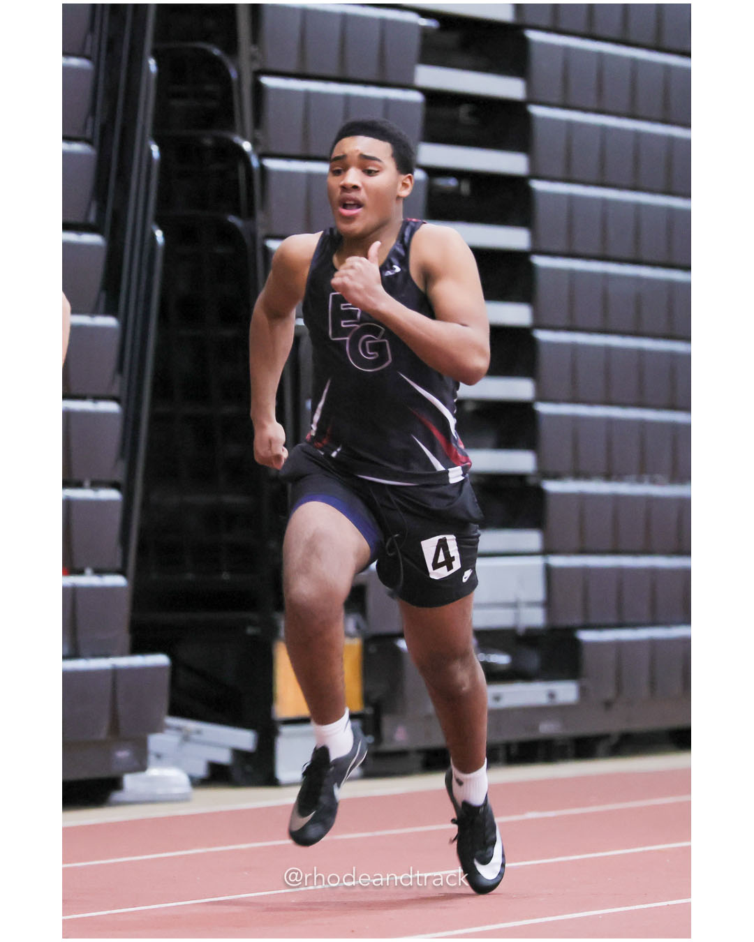 300m - RITCA Invitational - PCTA - Providence RI - January 3, 2026 File: ./dir-300m/260103-300m-RITCA-Invitational-PCTA-Jan-3-2026-72-296A0620.jpg 300m - RITCA Invitational - PCTA - Providence RI - January 3, 2026 – 2025 RITCA Invitational – Jan 3, 2026 – 41 Fricker Street, Providence,…
