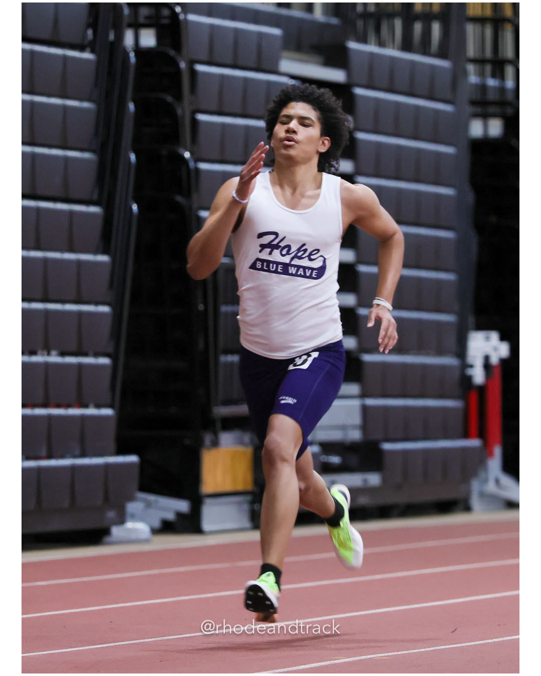 300m - RITCA Invitational - PCTA - Providence RI - January 3, 2026 File: ./dir-300m/260103-300m-RITCA-Invitational-PCTA-Jan-3-2026-73-296A0643.jpg 300m - RITCA Invitational - PCTA - Providence RI - January 3, 2026 – 2025 RITCA Invitational – Jan 3, 2026 – 41 Fricker Street, Providence,…