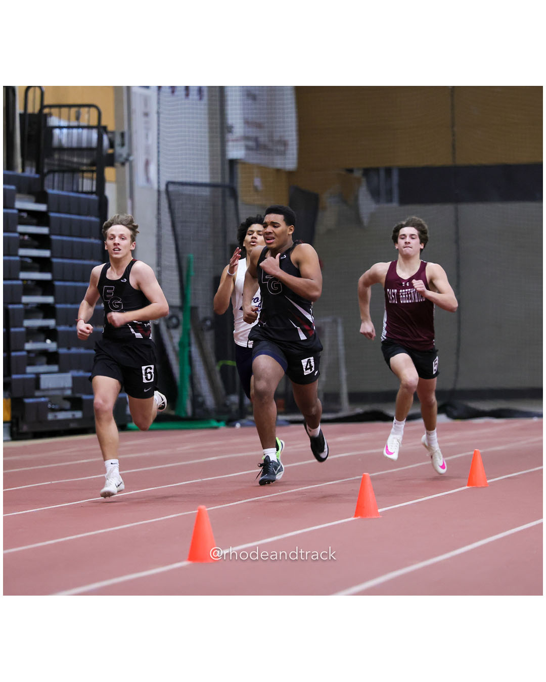 300m - RITCA Invitational - PCTA - Providence RI - January 3, 2026 File: ./dir-300m/260103-300m-RITCA-Invitational-PCTA-Jan-3-2026-74-296A0654.jpg 300m - RITCA Invitational - PCTA - Providence RI - January 3, 2026 – 2025 RITCA Invitational – Jan 3, 2026 – 41 Fricker Street, Providence,…