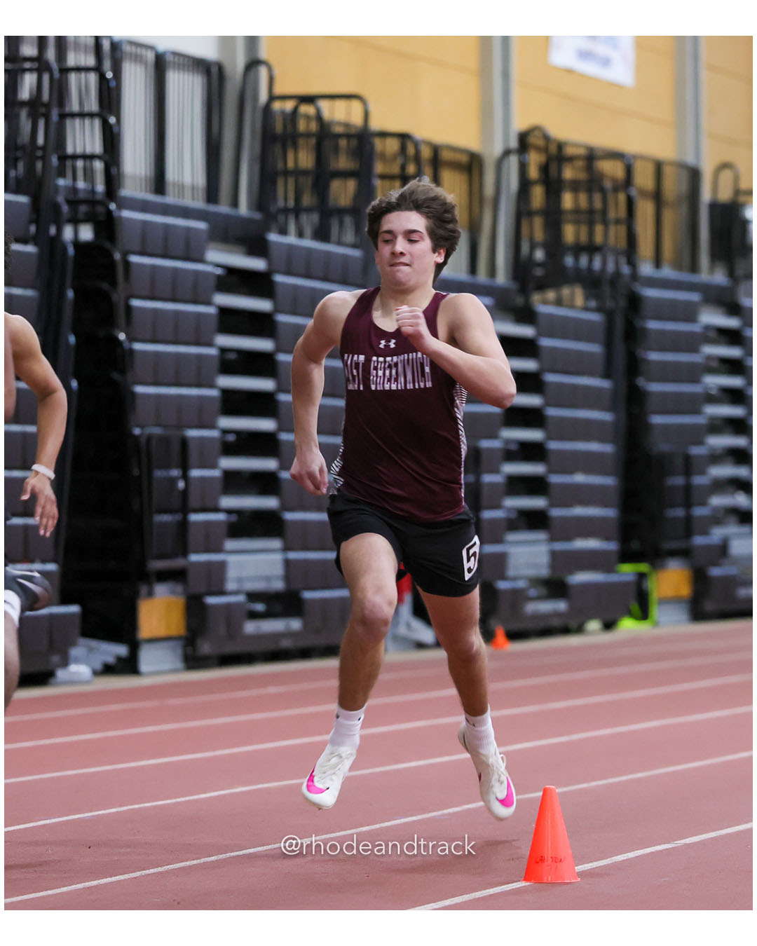 300m - RITCA Invitational - PCTA - Providence RI - January 3, 2026 File: ./dir-300m/260103-300m-RITCA-Invitational-PCTA-Jan-3-2026-75-296A0705.jpg 300m - RITCA Invitational - PCTA - Providence RI - January 3, 2026 – 2025 RITCA Invitational – Jan 3, 2026 – 41 Fricker Street, Providence,…
