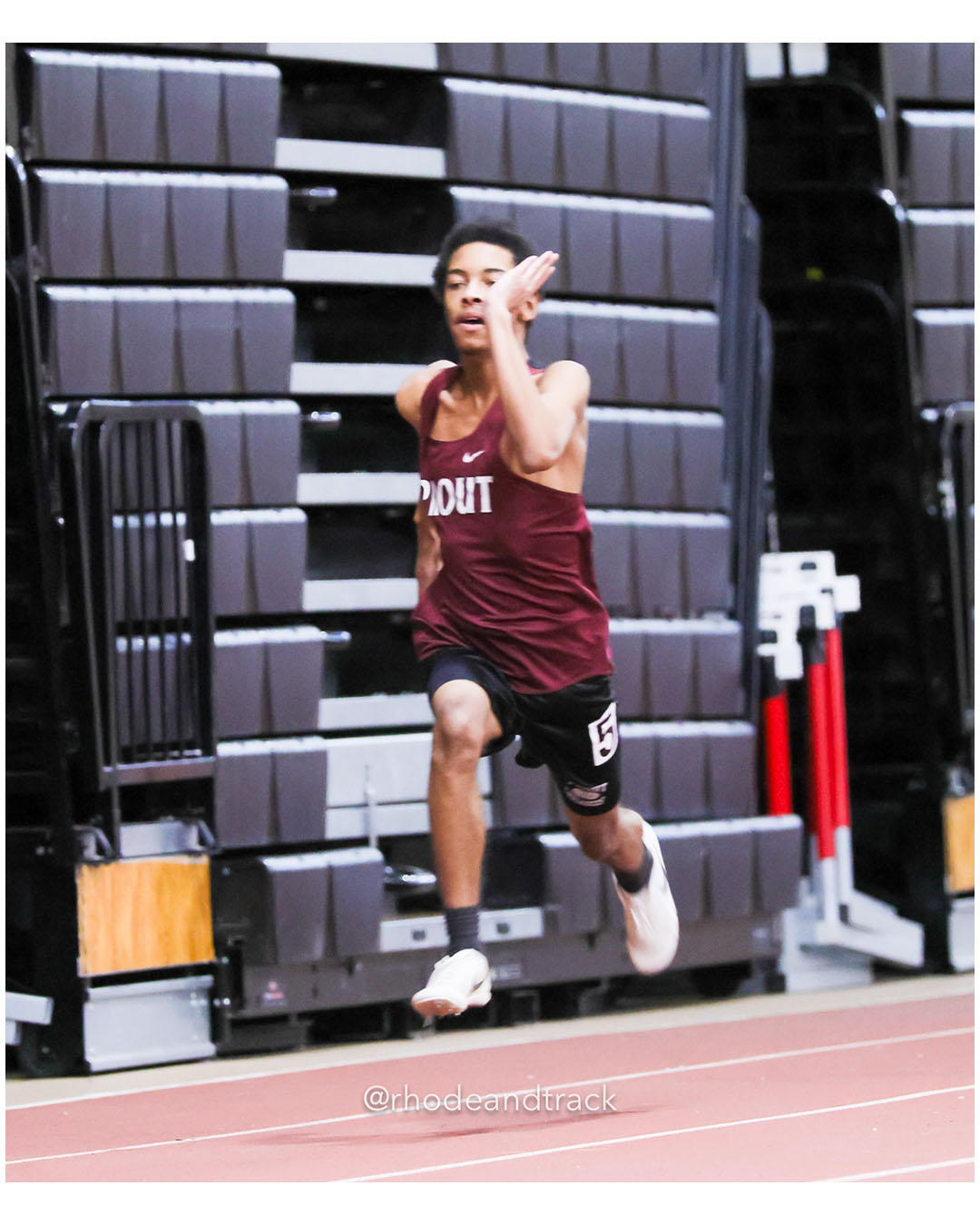 300m - RITCA Invitational - PCTA - Providence RI - January 3, 2026 File: ./dir-300m/260103-300m-RITCA-Invitational-PCTA-Jan-3-2026-76-296A0734.jpg 300m - RITCA Invitational - PCTA - Providence RI - January 3, 2026 – 2025 RITCA Invitational – Jan 3, 2026 – 41 Fricker Street, Providence,…