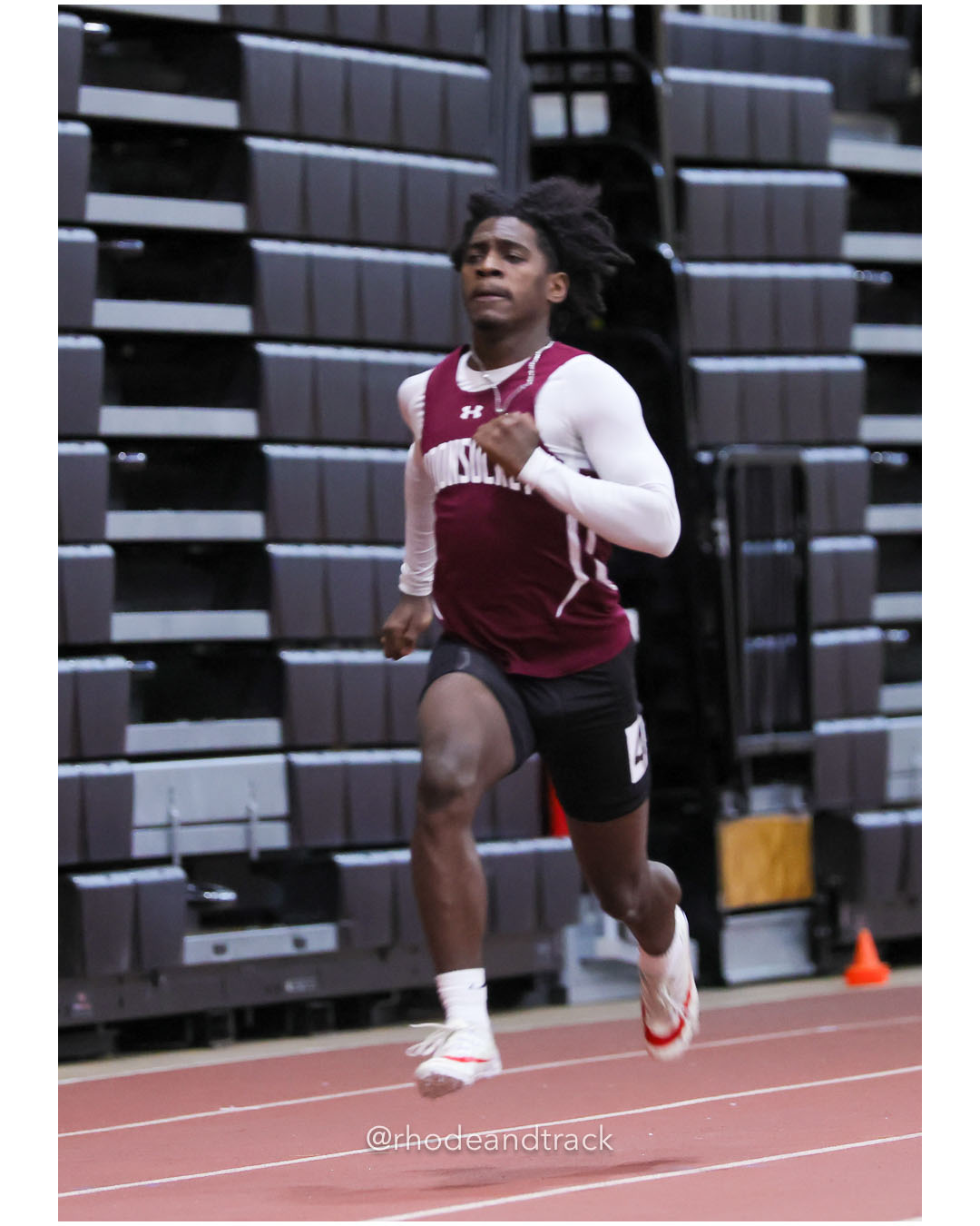 300m - RITCA Invitational - PCTA - Providence RI - January 3, 2026 File: ./dir-300m/260103-300m-RITCA-Invitational-PCTA-Jan-3-2026-77-296A0742.jpg 300m - RITCA Invitational - PCTA - Providence RI - January 3, 2026 – 2025 RITCA Invitational – Jan 3, 2026 – 41 Fricker Street, Providence,…