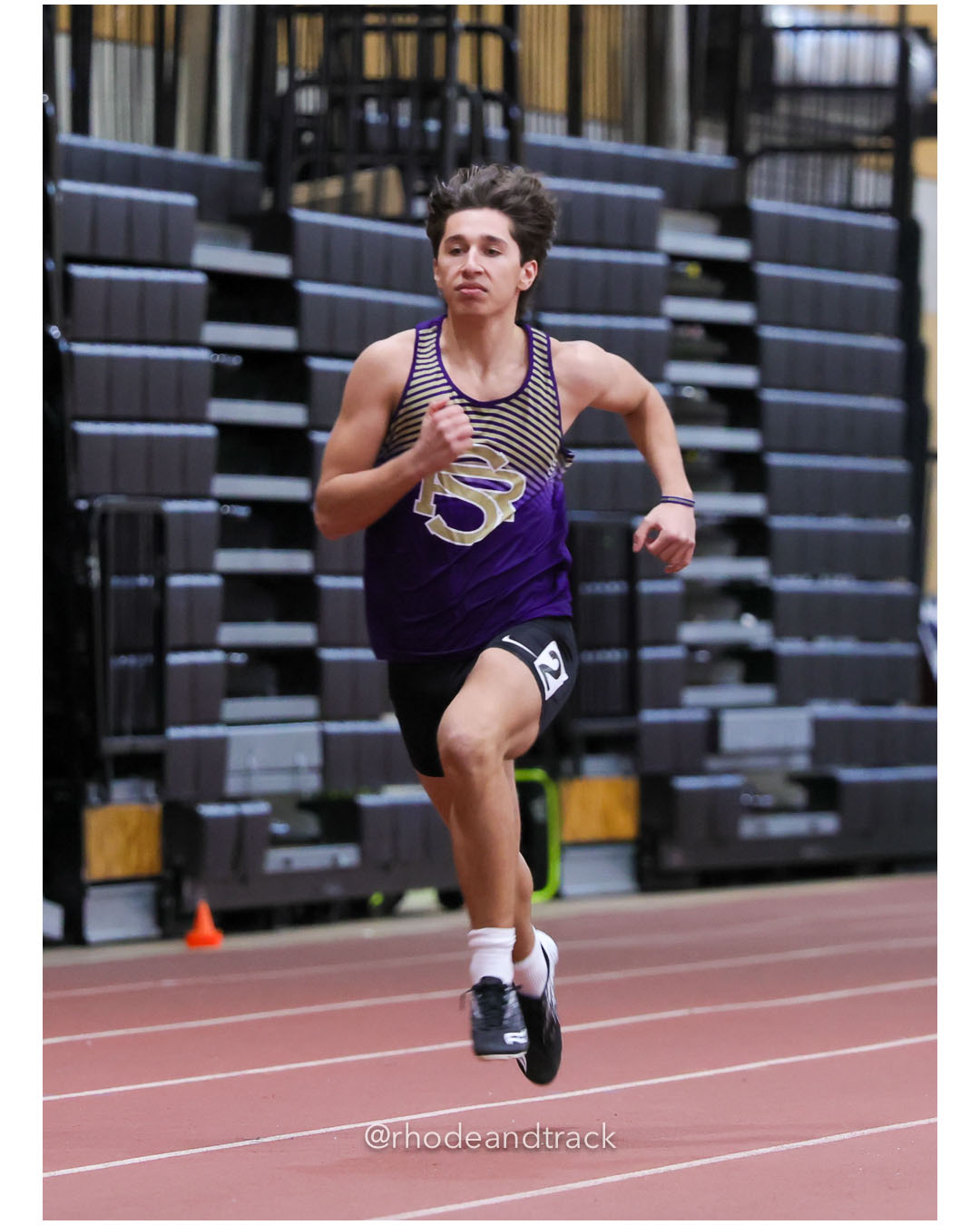 300m - RITCA Invitational - PCTA - Providence RI - January 3, 2026 File: ./dir-300m/260103-300m-RITCA-Invitational-PCTA-Jan-3-2026-78-296A0761.jpg 300m - RITCA Invitational - PCTA - Providence RI - January 3, 2026 – 2025 RITCA Invitational – Jan 3, 2026 – 41 Fricker Street, Providence,…