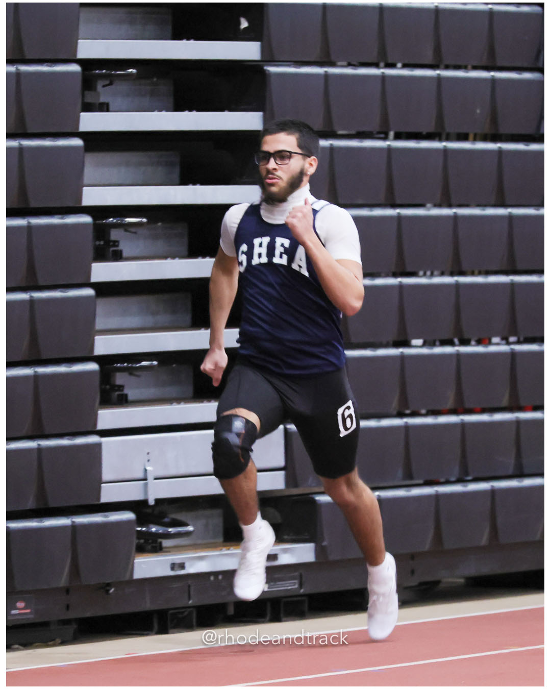 300m - RITCA Invitational - PCTA - Providence RI - January 3, 2026 File: ./dir-300m/260103-300m-RITCA-Invitational-PCTA-Jan-3-2026-79-296A0777.jpg 300m - RITCA Invitational - PCTA - Providence RI - January 3, 2026 – 2025 RITCA Invitational – Jan 3, 2026 – 41 Fricker Street, Providence,…