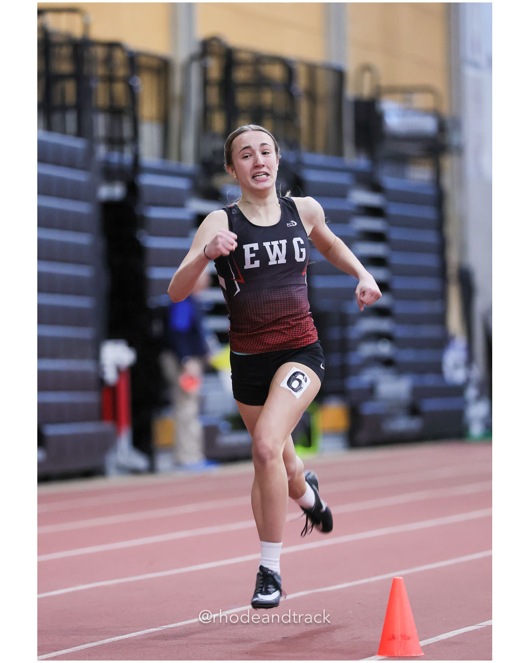 300m - RITCA Invitational - PCTA - Providence RI - January 3, 2026 File: ./dir-300m/260103-300m-RITCA-Invitational-PCTA-Jan-3-2026-8-296A9389.jpg 300m - RITCA Invitational - PCTA - Providence RI - January 3, 2026 – 2025 RITCA Invitational – Jan 3, 2026 – 41 Fricker Street, Providence,…