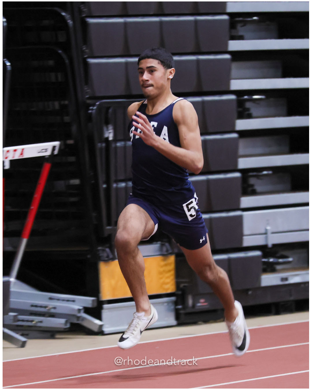 300m - RITCA Invitational - PCTA - Providence RI - January 3, 2026 File: ./dir-300m/260103-300m-RITCA-Invitational-PCTA-Jan-3-2026-80-296A0793.jpg 300m - RITCA Invitational - PCTA - Providence RI - January 3, 2026 – 2025 RITCA Invitational – Jan 3, 2026 – 41 Fricker Street, Providence,…