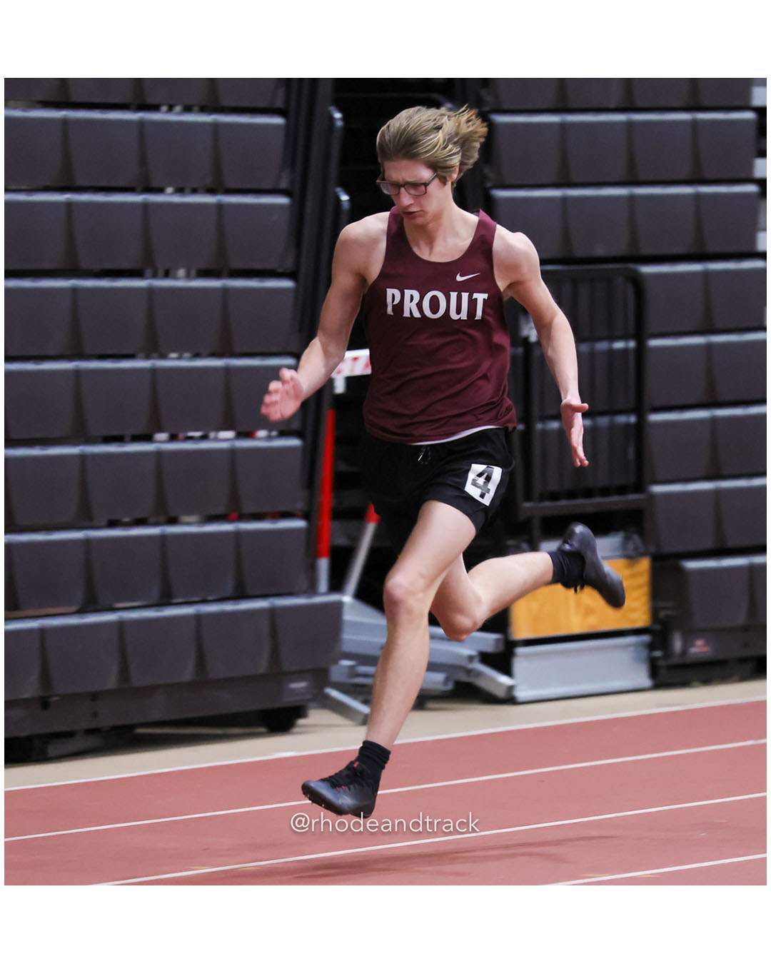 300m - RITCA Invitational - PCTA - Providence RI - January 3, 2026 File: ./dir-300m/260103-300m-RITCA-Invitational-PCTA-Jan-3-2026-81-296A0804.jpg 300m - RITCA Invitational - PCTA - Providence RI - January 3, 2026 – 2025 RITCA Invitational – Jan 3, 2026 – 41 Fricker Street, Providence,…