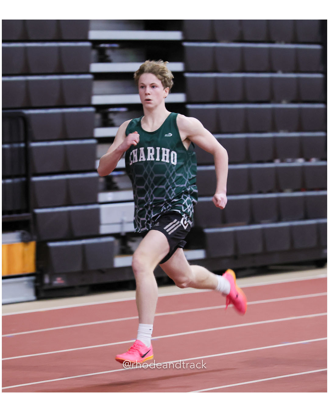 300m - RITCA Invitational - PCTA - Providence RI - January 3, 2026 File: ./dir-300m/260103-300m-RITCA-Invitational-PCTA-Jan-3-2026-82-296A0814.jpg 300m - RITCA Invitational - PCTA - Providence RI - January 3, 2026 – 2025 RITCA Invitational – Jan 3, 2026 – 41 Fricker Street, Providence,…