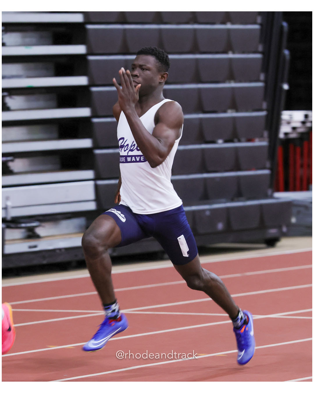 300m - RITCA Invitational - PCTA - Providence RI - January 3, 2026 File: ./dir-300m/260103-300m-RITCA-Invitational-PCTA-Jan-3-2026-83-296A0823.jpg 300m - RITCA Invitational - PCTA - Providence RI - January 3, 2026 – 2025 RITCA Invitational – Jan 3, 2026 – 41 Fricker Street, Providence,…
