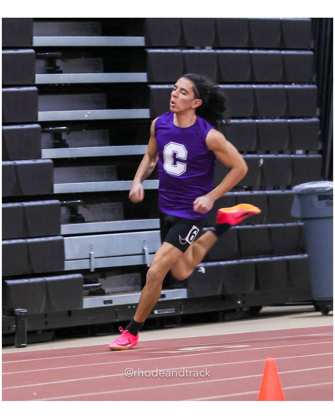 300m - RITCA Invitational - PCTA - Providence RI - January 3, 2026 File: ./dir-300m/260103-300m-RITCA-Invitational-PCTA-Jan-3-2026-84-296A0837.jpg 300m - RITCA Invitational - PCTA - Providence RI - January 3, 2026 – 2025 RITCA Invitational – Jan 3, 2026 – 41 Fricker Street, Providence,…