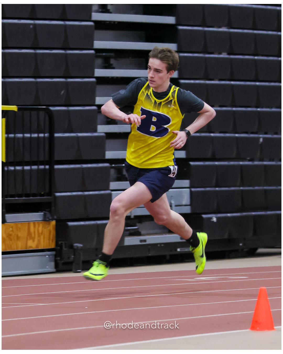 300m - RITCA Invitational - PCTA - Providence RI - January 3, 2026 File: ./dir-300m/260103-300m-RITCA-Invitational-PCTA-Jan-3-2026-85-296A0852.jpg 300m - RITCA Invitational - PCTA - Providence RI - January 3, 2026 – 2025 RITCA Invitational – Jan 3, 2026 – 41 Fricker Street, Providence,…