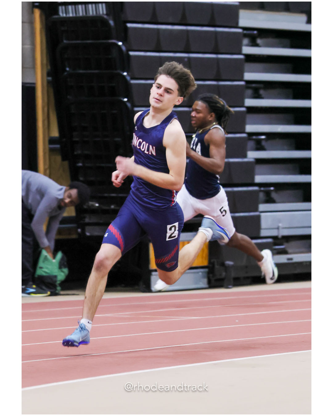 300m - RITCA Invitational - PCTA - Providence RI - January 3, 2026 File: ./dir-300m/260103-300m-RITCA-Invitational-PCTA-Jan-3-2026-86-296A0864.jpg 300m - RITCA Invitational - PCTA - Providence RI - January 3, 2026 – 2025 RITCA Invitational – Jan 3, 2026 – 41 Fricker Street, Providence,…