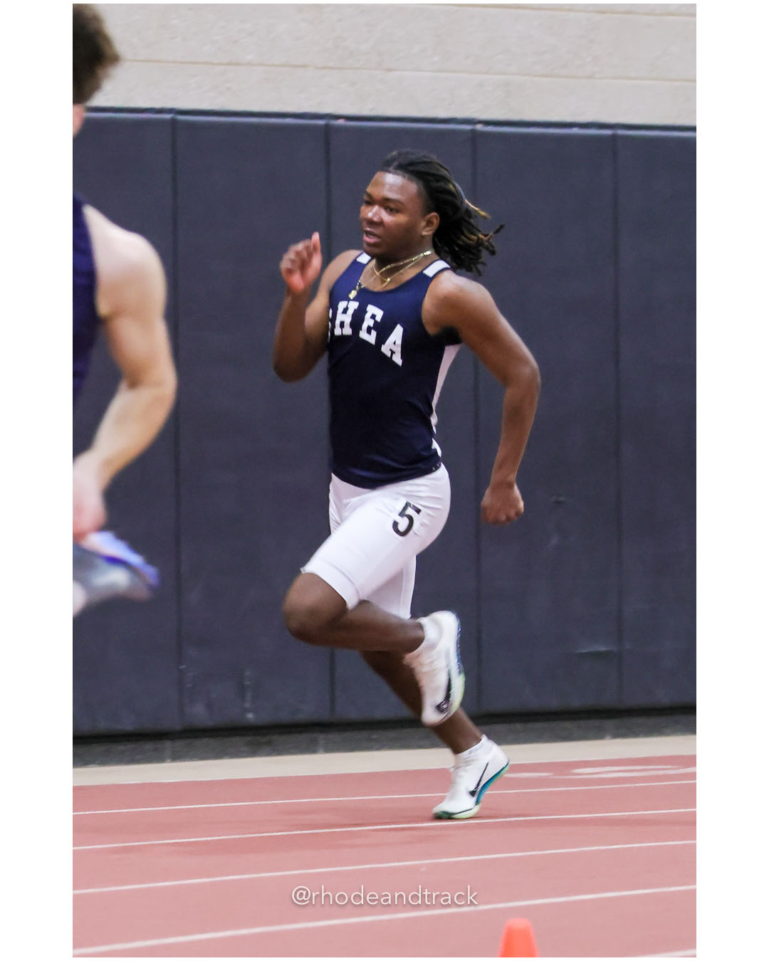 300m - RITCA Invitational - PCTA - Providence RI - January 3, 2026 File: ./dir-300m/260103-300m-RITCA-Invitational-PCTA-Jan-3-2026-87-296A0878.jpg 300m - RITCA Invitational - PCTA - Providence RI - January 3, 2026 – 2025 RITCA Invitational – Jan 3, 2026 – 41 Fricker Street, Providence,…