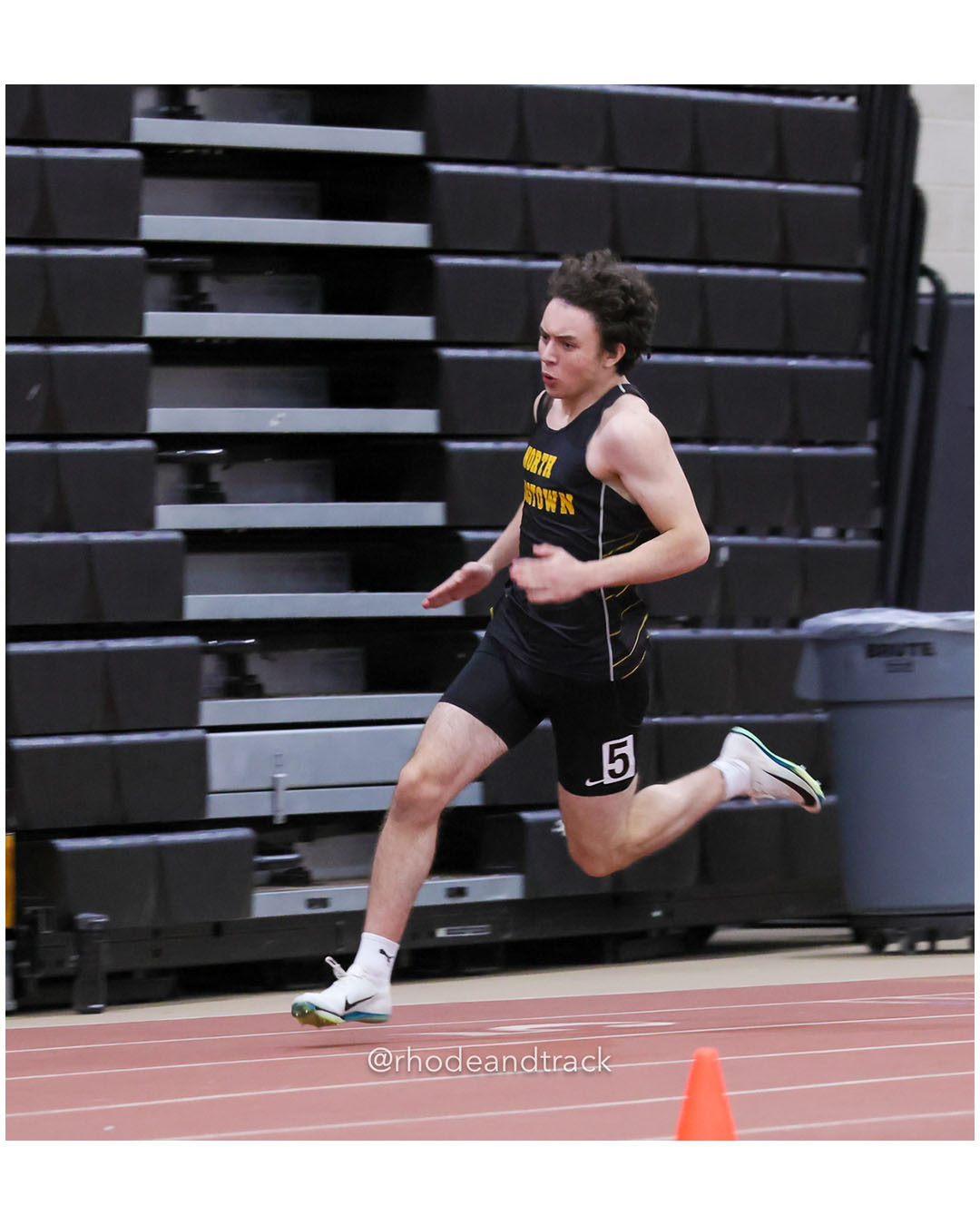 300m - RITCA Invitational - PCTA - Providence RI - January 3, 2026 File: ./dir-300m/260103-300m-RITCA-Invitational-PCTA-Jan-3-2026-88-296A0895.jpg 300m - RITCA Invitational - PCTA - Providence RI - January 3, 2026 – 2025 RITCA Invitational – Jan 3, 2026 – 41 Fricker Street, Providence,…