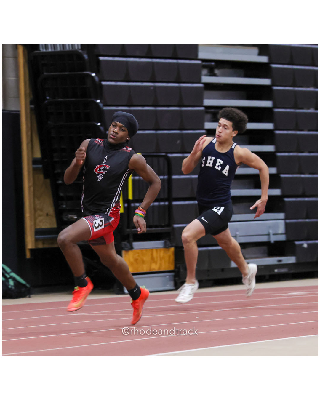 300m - RITCA Invitational - PCTA - Providence RI - January 3, 2026 File: ./dir-300m/260103-300m-RITCA-Invitational-PCTA-Jan-3-2026-89-296A0910.jpg 300m - RITCA Invitational - PCTA - Providence RI - January 3, 2026 – 2025 RITCA Invitational – Jan 3, 2026 – 41 Fricker Street, Providence,…