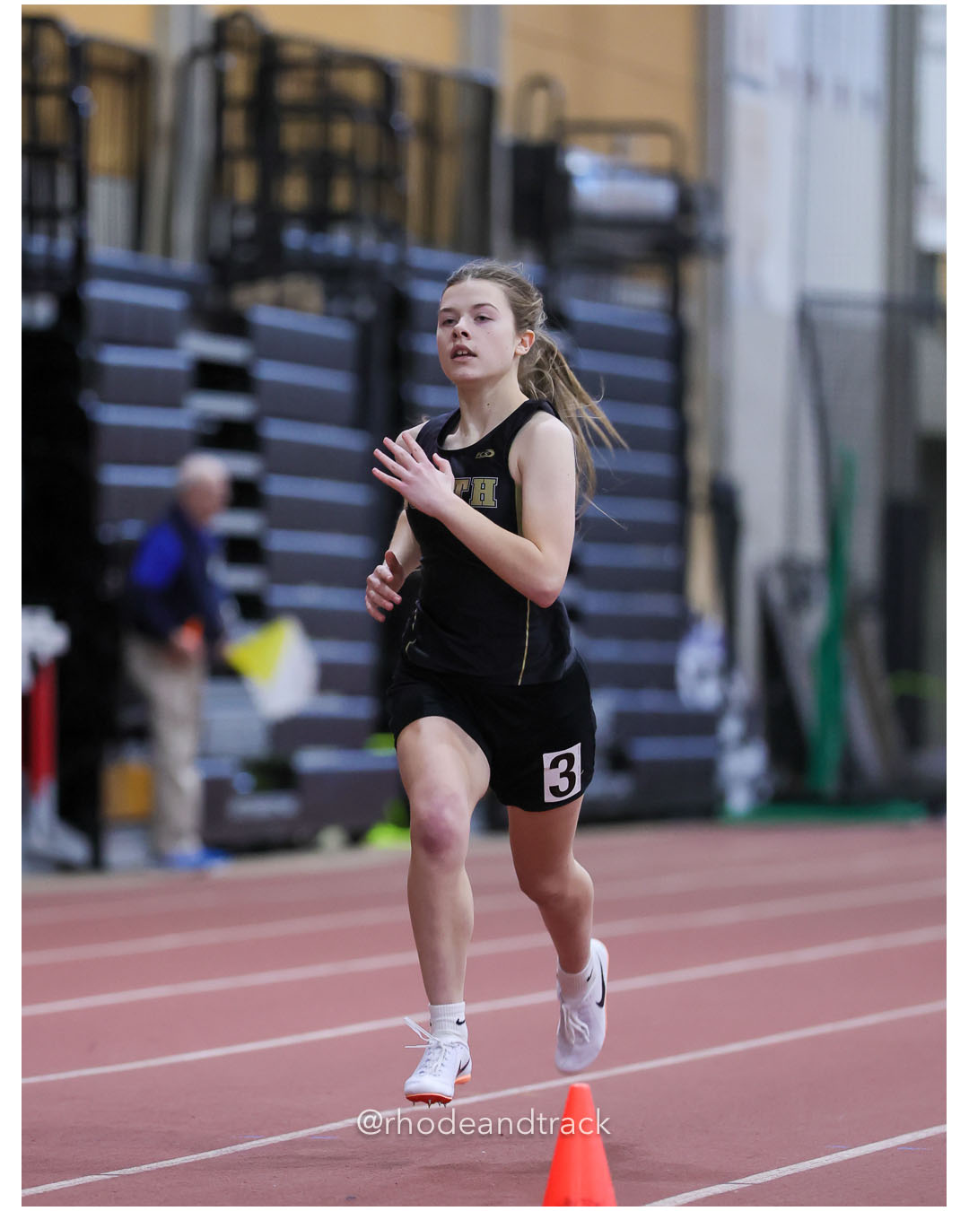 300m - RITCA Invitational - PCTA - Providence RI - January 3, 2026 File: ./dir-300m/260103-300m-RITCA-Invitational-PCTA-Jan-3-2026-9-296A9410.jpg 300m - RITCA Invitational - PCTA - Providence RI - January 3, 2026 – 2025 RITCA Invitational – Jan 3, 2026 – 41 Fricker Street, Providence,…