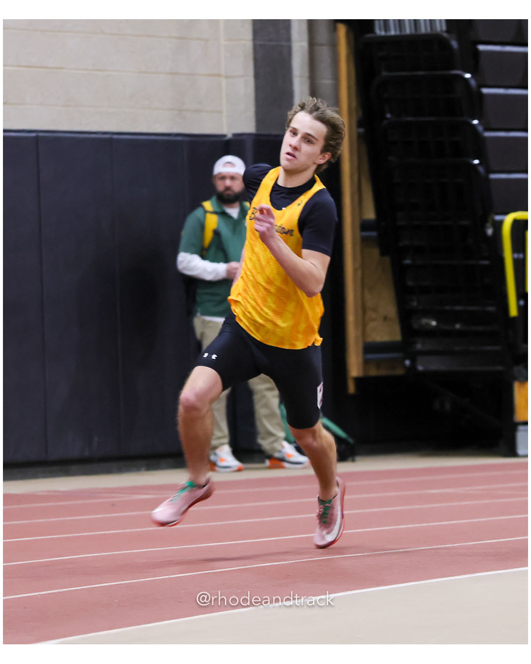300m - RITCA Invitational - PCTA - Providence RI - January 3, 2026 File: ./dir-300m/260103-300m-RITCA-Invitational-PCTA-Jan-3-2026-90-296A0928.jpg 300m - RITCA Invitational - PCTA - Providence RI - January 3, 2026 – 2025 RITCA Invitational – Jan 3, 2026 – 41 Fricker Street, Providence,…