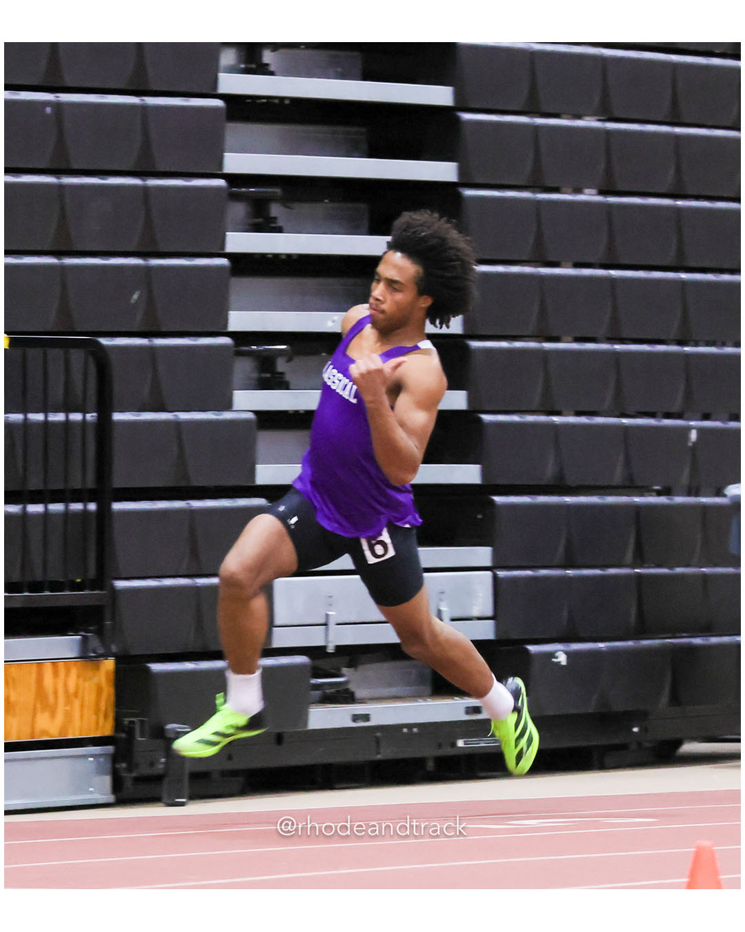 300m - RITCA Invitational - PCTA - Providence RI - January 3, 2026 File: ./dir-300m/260103-300m-RITCA-Invitational-PCTA-Jan-3-2026-91-296A0944.jpg 300m - RITCA Invitational - PCTA - Providence RI - January 3, 2026 – 2025 RITCA Invitational – Jan 3, 2026 – 41 Fricker Street, Providence,…