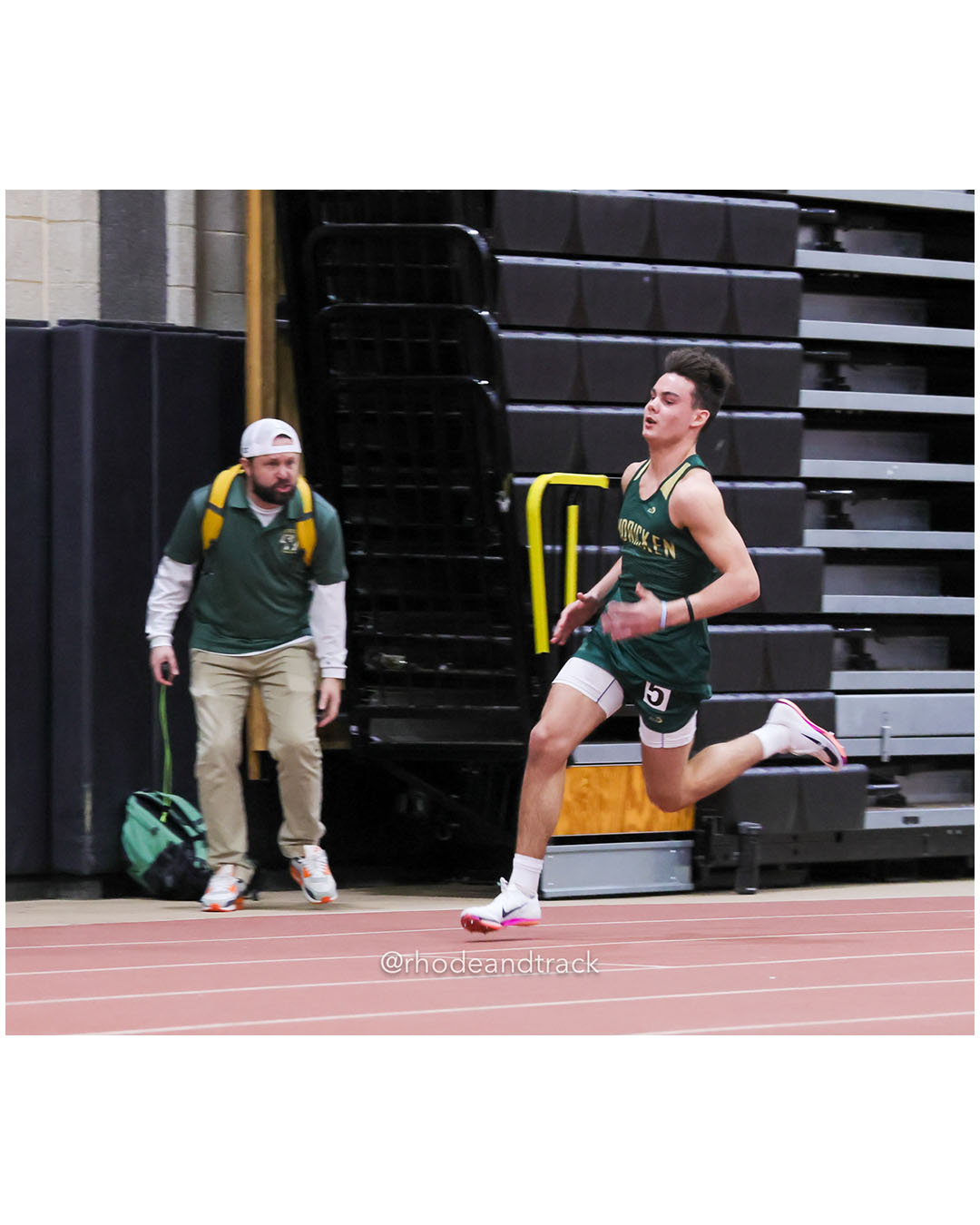 300m - RITCA Invitational - PCTA - Providence RI - January 3, 2026 File: ./dir-300m/260103-300m-RITCA-Invitational-PCTA-Jan-3-2026-92-296A0954.jpg 300m - RITCA Invitational - PCTA - Providence RI - January 3, 2026 – 2025 RITCA Invitational – Jan 3, 2026 – 41 Fricker Street, Providence,…