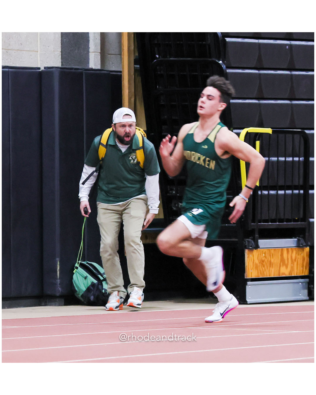 300m - RITCA Invitational - PCTA - Providence RI - January 3, 2026 File: ./dir-300m/260103-300m-RITCA-Invitational-PCTA-Jan-3-2026-93-296A0958.jpg 300m - RITCA Invitational - PCTA - Providence RI - January 3, 2026 – 2025 RITCA Invitational – Jan 3, 2026 – 41 Fricker Street, Providence,…