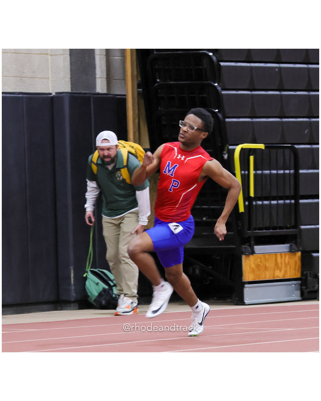 300m - RITCA Invitational - PCTA - Providence RI - January 3, 2026 File: ./dir-300m/260103-300m-RITCA-Invitational-PCTA-Jan-3-2026-94-296A0967.jpg 300m - RITCA Invitational - PCTA - Providence RI - January 3, 2026 – 2025 RITCA Invitational – Jan 3, 2026 – 41 Fricker Street, Providence,…