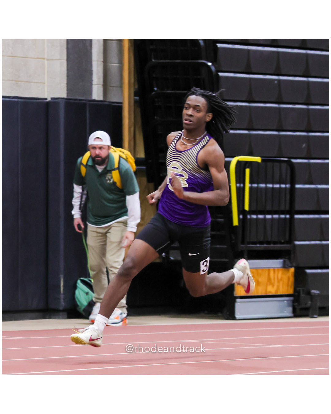 300m - RITCA Invitational - PCTA - Providence RI - January 3, 2026 File: ./dir-300m/260103-300m-RITCA-Invitational-PCTA-Jan-3-2026-95-296A0978.jpg 300m - RITCA Invitational - PCTA - Providence RI - January 3, 2026 – 2025 RITCA Invitational – Jan 3, 2026 – 41 Fricker Street, Providence,…
