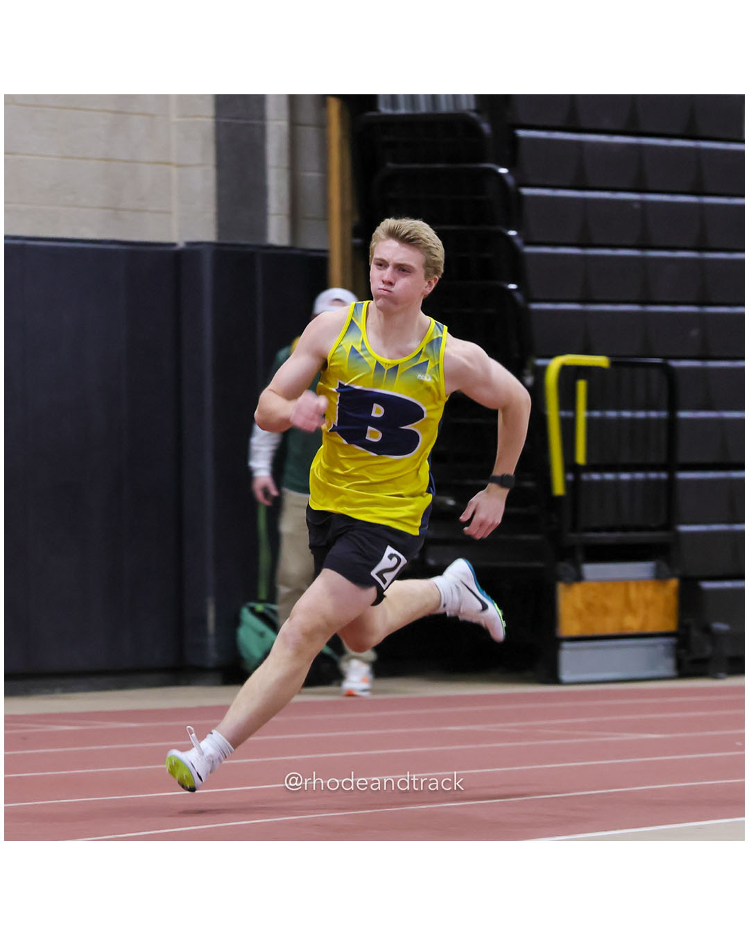 300m - RITCA Invitational - PCTA - Providence RI - January 3, 2026 File: ./dir-300m/260103-300m-RITCA-Invitational-PCTA-Jan-3-2026-96-296A0995.jpg 300m - RITCA Invitational - PCTA - Providence RI - January 3, 2026 – 2025 RITCA Invitational – Jan 3, 2026 – 41 Fricker Street, Providence,…