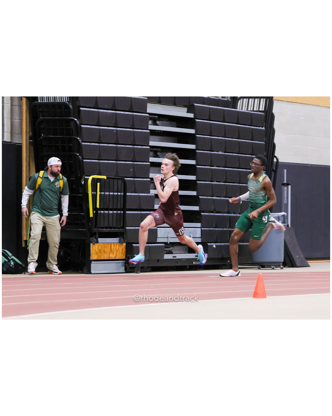 300m - RITCA Invitational - PCTA - Providence RI - January 3, 2026 File: ./dir-300m/260103-300m-RITCA-Invitational-PCTA-Jan-3-2026-99-296A1019.jpg 300m - RITCA Invitational - PCTA - Providence RI - January 3, 2026 – 2025 RITCA Invitational – Jan 3, 2026 – 41 Fricker Street, Providence,…