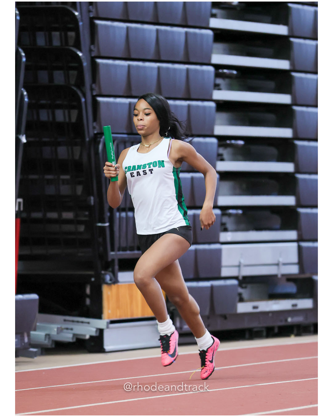 4x200m Relay - RITCA Invitational - PCTA - Providence RI - January 3, 2026 File: ./dir-4x200m-Relays/260103-4x200m-Relay-RITCA-Invitational-PCTA-Jan-3-2026-1-296A8877.jpg 4x200m Relay - RITCA Invitational - PCTA - Providence RI - January 3, 2026 – 2025 RITCA Invitational – Jan 3, 2026 – 41 Fricker Street, Pro…