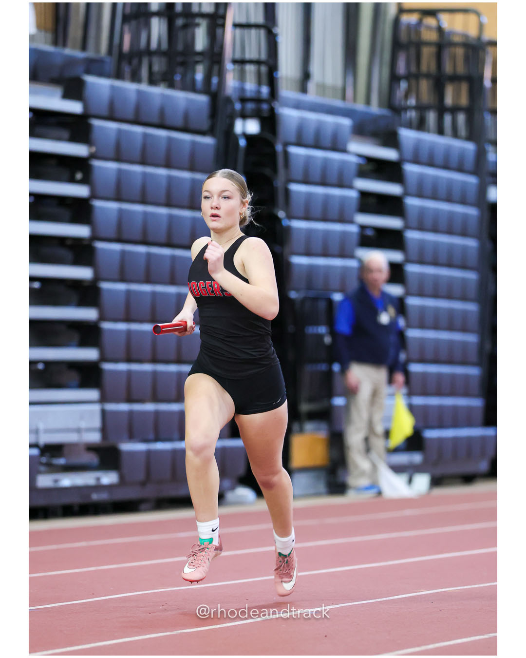 4x200m Relay - RITCA Invitational - PCTA - Providence RI - January 3, 2026 File: ./dir-4x200m-Relays/260103-4x200m-Relay-RITCA-Invitational-PCTA-Jan-3-2026-10-296A9098.jpg 4x200m Relay - RITCA Invitational - PCTA - Providence RI - January 3, 2026 – 2025 RITCA Invitational – Jan 3, 2026 – 41 Fricker Street, Pro…