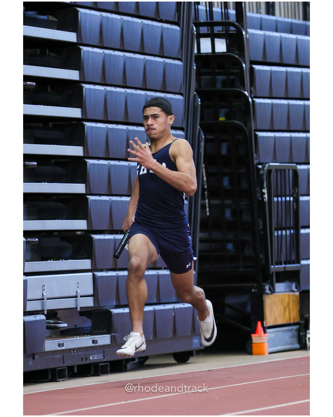 4x200m Relay - RITCA Invitational - PCTA - Providence RI - January 3, 2026 File: ./dir-4x200m-Relays/260103-4x200m-Relay-RITCA-Invitational-PCTA-Jan-3-2026-100-296A0963.jpg 4x200m Relay - RITCA Invitational - PCTA - Providence RI - January 3, 2026 – 2025 RITCA Invitational – Jan 3, 2026 – 41 Fricker Street, Pro…