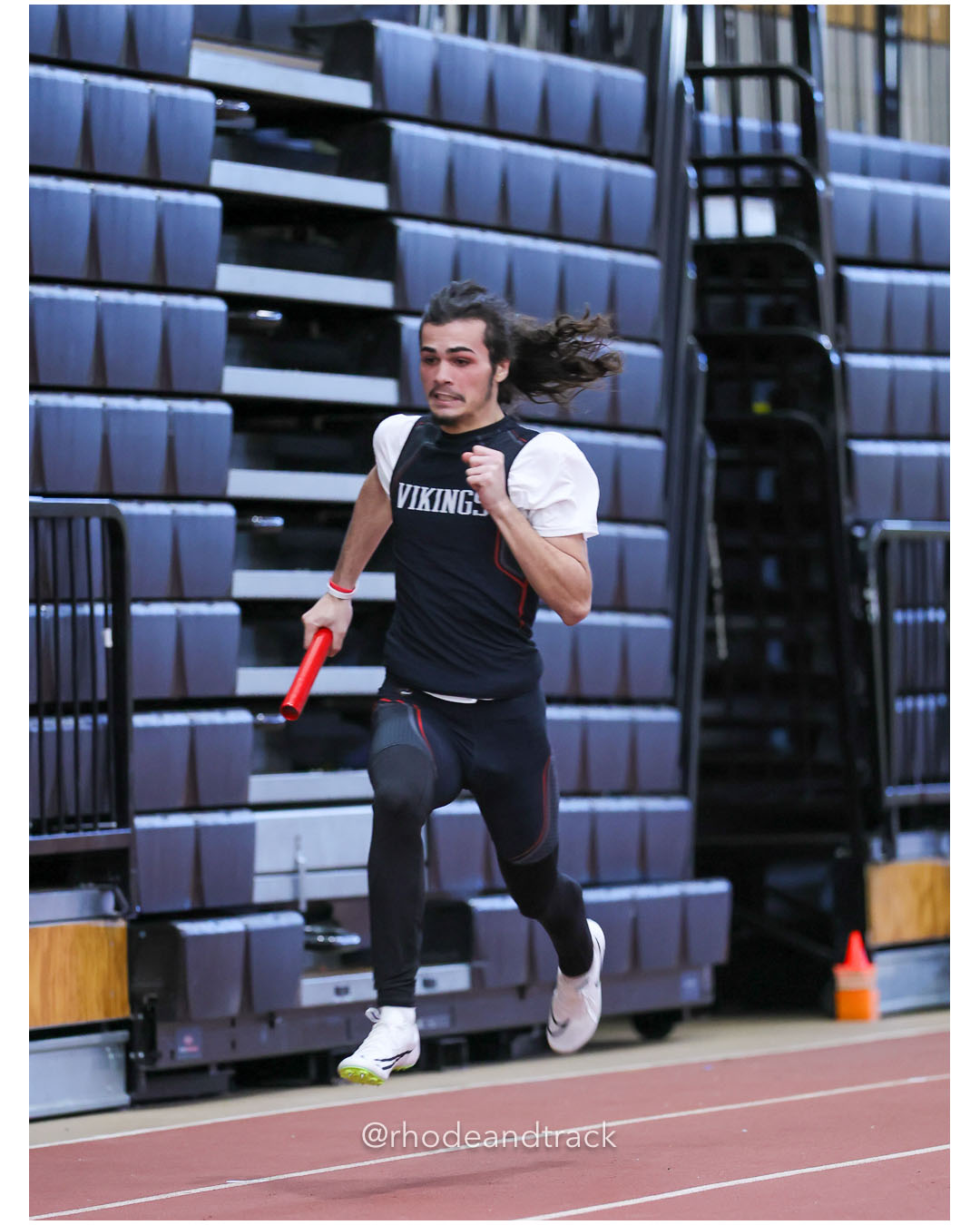 4x200m Relay - RITCA Invitational - PCTA - Providence RI - January 3, 2026 File: ./dir-4x200m-Relays/260103-4x200m-Relay-RITCA-Invitational-PCTA-Jan-3-2026-101-296A0973.jpg 4x200m Relay - RITCA Invitational - PCTA - Providence RI - January 3, 2026 – 2025 RITCA Invitational – Jan 3, 2026 – 41 Fricker Street, Pro…