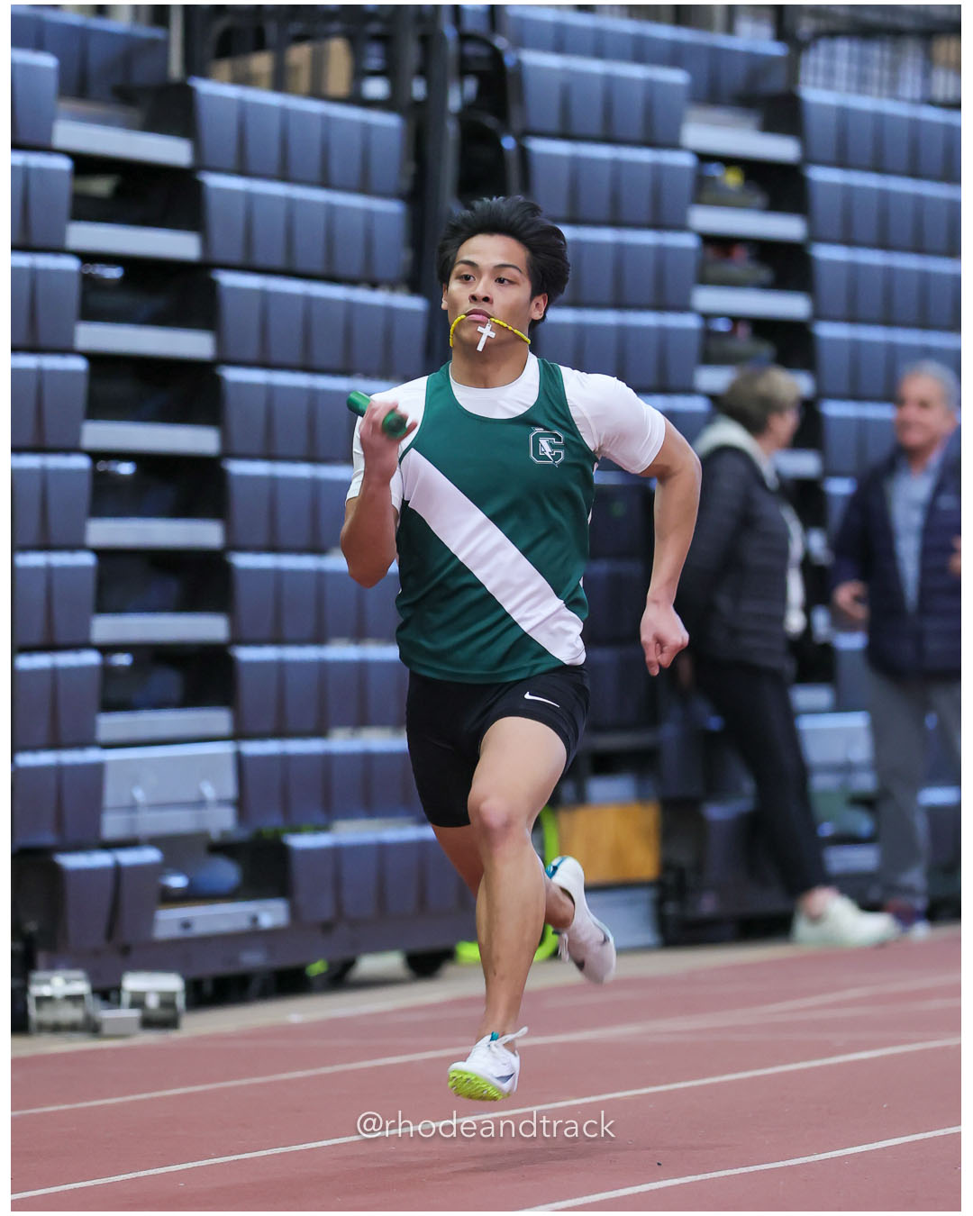 4x200m Relay - RITCA Invitational - PCTA - Providence RI - January 3, 2026 File: ./dir-4x200m-Relays/260103-4x200m-Relay-RITCA-Invitational-PCTA-Jan-3-2026-102-296A0991.jpg 4x200m Relay - RITCA Invitational - PCTA - Providence RI - January 3, 2026 – 2025 RITCA Invitational – Jan 3, 2026 – 41 Fricker Street, Pro…