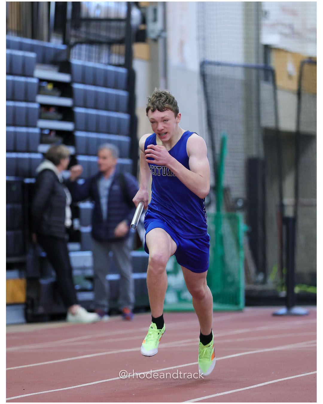 4x200m Relay - RITCA Invitational - PCTA - Providence RI - January 3, 2026 File: ./dir-4x200m-Relays/260103-4x200m-Relay-RITCA-Invitational-PCTA-Jan-3-2026-103-296A1005.jpg 4x200m Relay - RITCA Invitational - PCTA - Providence RI - January 3, 2026 – 2025 RITCA Invitational – Jan 3, 2026 – 41 Fricker Street, Pro…