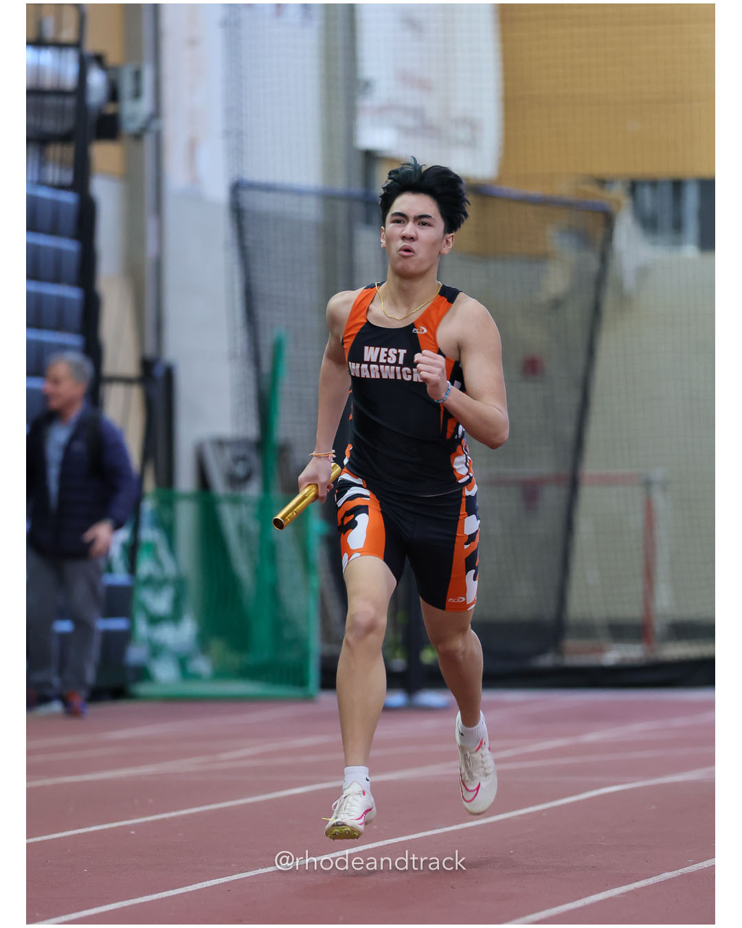 4x200m Relay - RITCA Invitational - PCTA - Providence RI - January 3, 2026 File: ./dir-4x200m-Relays/260103-4x200m-Relay-RITCA-Invitational-PCTA-Jan-3-2026-104-296A1029.jpg 4x200m Relay - RITCA Invitational - PCTA - Providence RI - January 3, 2026 – 2025 RITCA Invitational – Jan 3, 2026 – 41 Fricker Street, Pro…