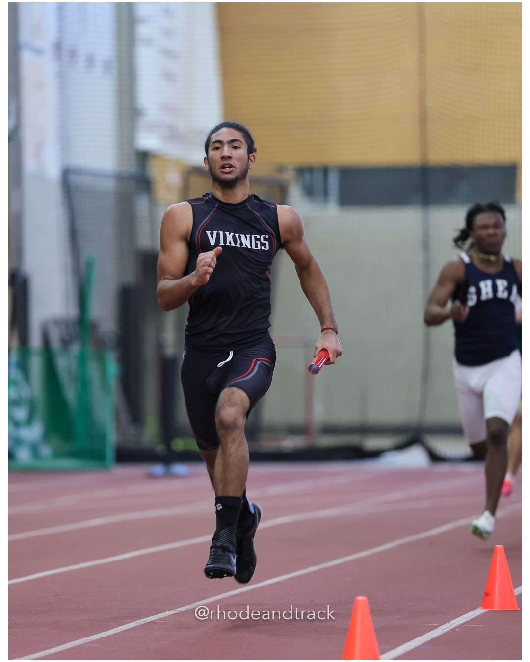 4x200m Relay - RITCA Invitational - PCTA - Providence RI - January 3, 2026 File: ./dir-4x200m-Relays/260103-4x200m-Relay-RITCA-Invitational-PCTA-Jan-3-2026-105-296A1065.jpg 4x200m Relay - RITCA Invitational - PCTA - Providence RI - January 3, 2026 – 2025 RITCA Invitational – Jan 3, 2026 – 41 Fricker Street, Pro…