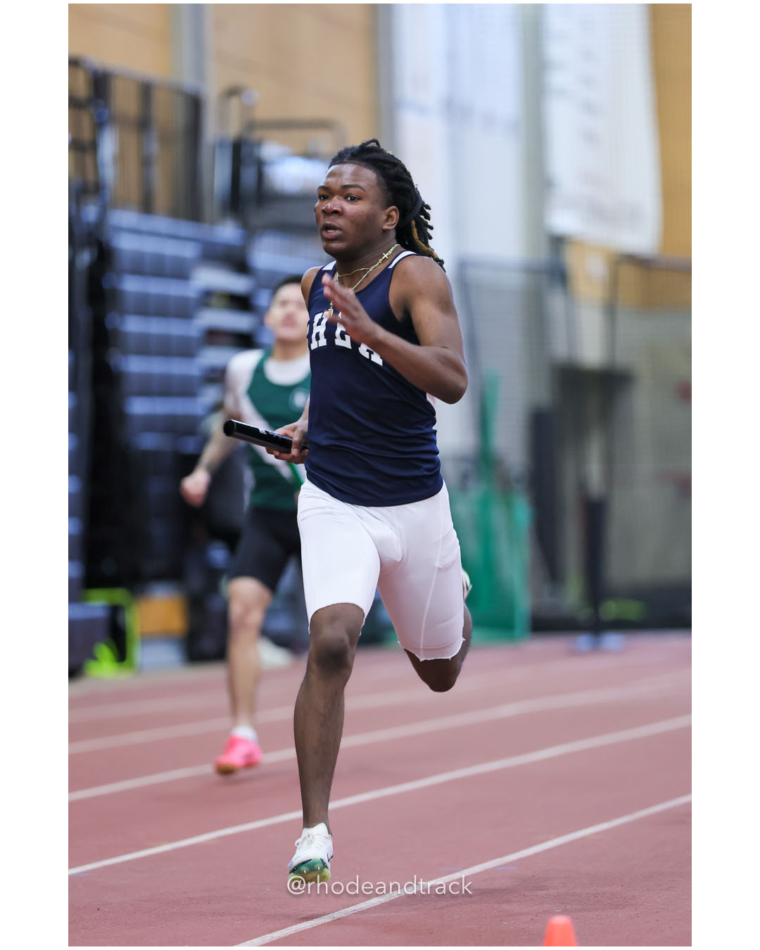 4x200m Relay - RITCA Invitational - PCTA - Providence RI - January 3, 2026 File: ./dir-4x200m-Relays/260103-4x200m-Relay-RITCA-Invitational-PCTA-Jan-3-2026-106-296A1095.jpg 4x200m Relay - RITCA Invitational - PCTA - Providence RI - January 3, 2026 – 2025 RITCA Invitational – Jan 3, 2026 – 41 Fricker Street, Pro…