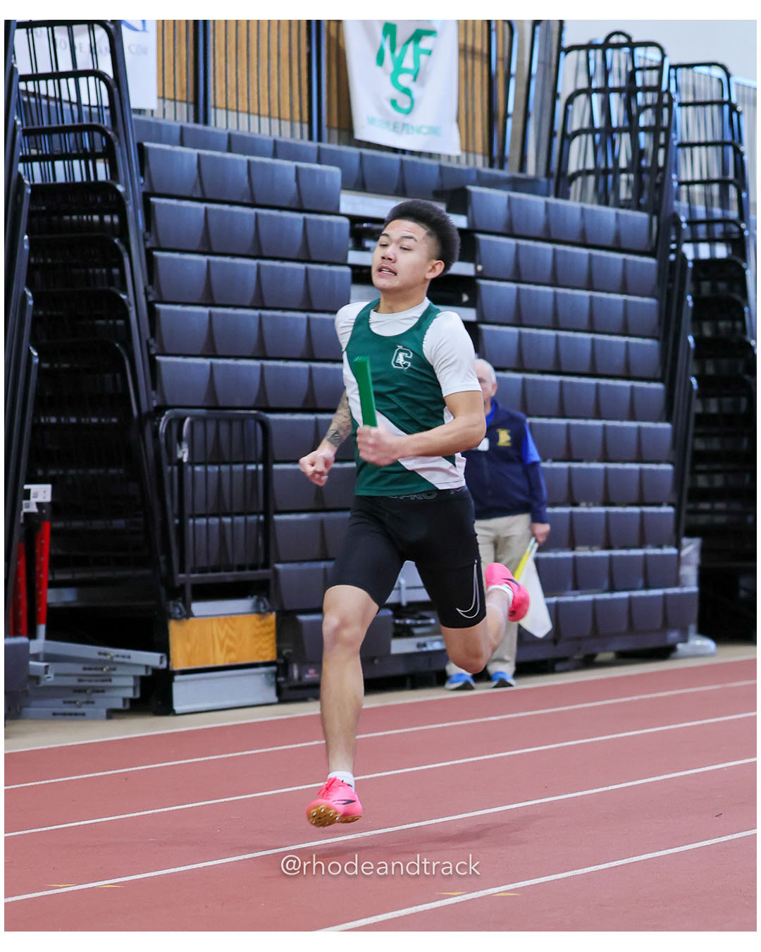4x200m Relay - RITCA Invitational - PCTA - Providence RI - January 3, 2026 File: ./dir-4x200m-Relays/260103-4x200m-Relay-RITCA-Invitational-PCTA-Jan-3-2026-107-296A1101.jpg 4x200m Relay - RITCA Invitational - PCTA - Providence RI - January 3, 2026 – 2025 RITCA Invitational – Jan 3, 2026 – 41 Fricker Street, Pro…