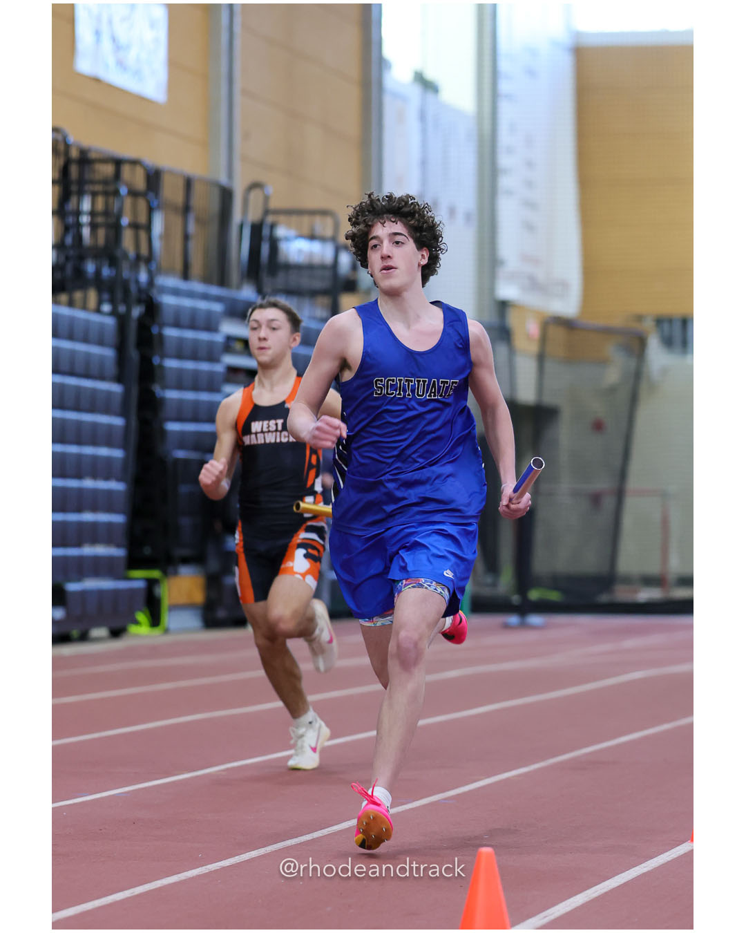 4x200m Relay - RITCA Invitational - PCTA - Providence RI - January 3, 2026 File: ./dir-4x200m-Relays/260103-4x200m-Relay-RITCA-Invitational-PCTA-Jan-3-2026-108-296A1125.jpg 4x200m Relay - RITCA Invitational - PCTA - Providence RI - January 3, 2026 – 2025 RITCA Invitational – Jan 3, 2026 – 41 Fricker Street, Pro…