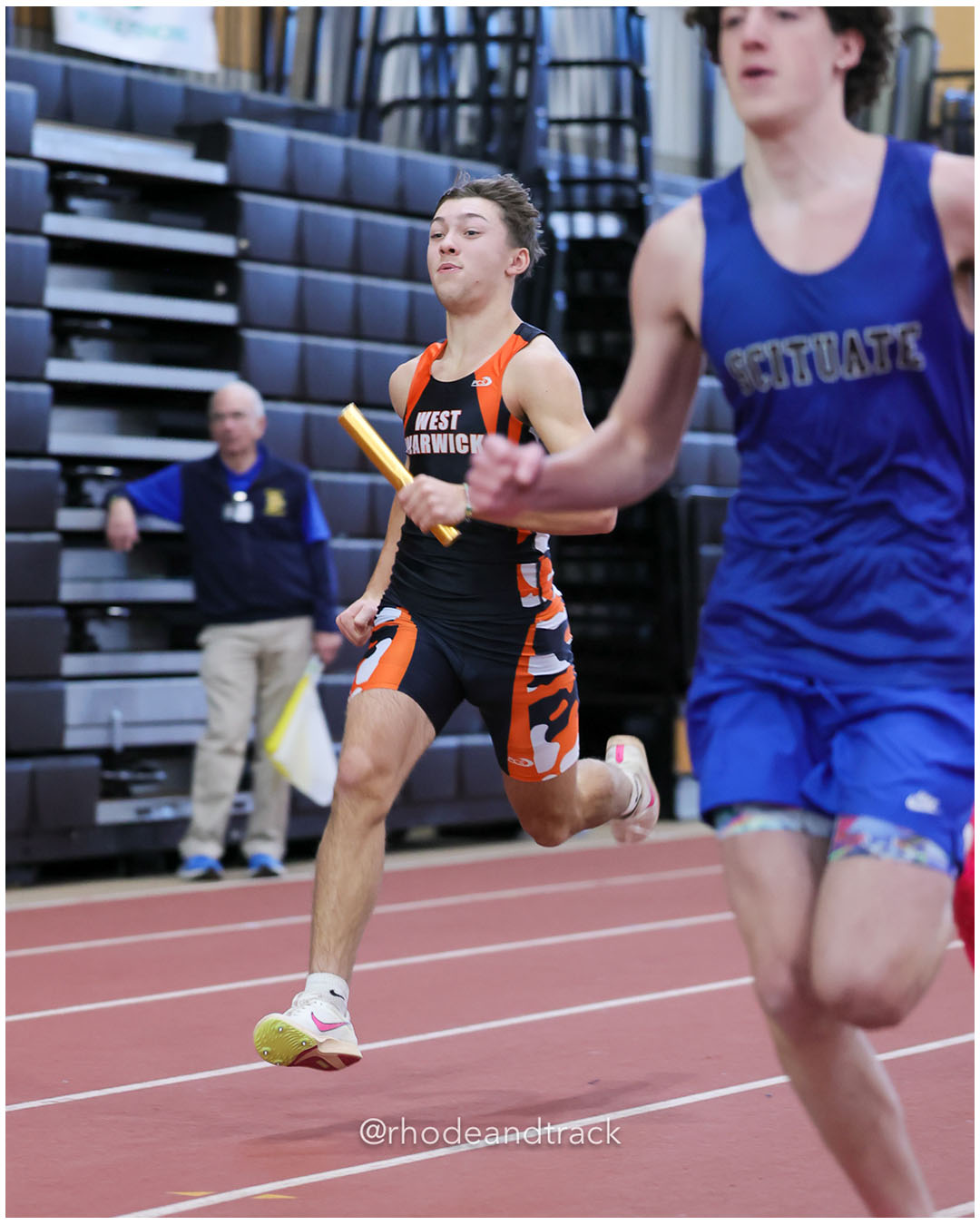 4x200m Relay - RITCA Invitational - PCTA - Providence RI - January 3, 2026 File: ./dir-4x200m-Relays/260103-4x200m-Relay-RITCA-Invitational-PCTA-Jan-3-2026-109-296A1142.jpg 4x200m Relay - RITCA Invitational - PCTA - Providence RI - January 3, 2026 – 2025 RITCA Invitational – Jan 3, 2026 – 41 Fricker Street, Pro…