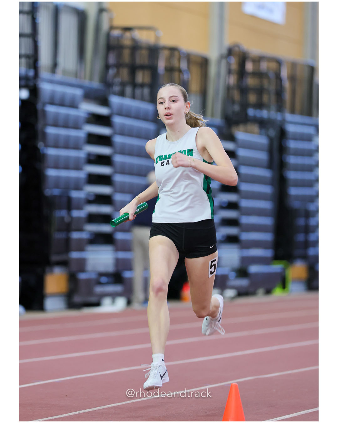 4x200m Relay - RITCA Invitational - PCTA - Providence RI - January 3, 2026 File: ./dir-4x200m-Relays/260103-4x200m-Relay-RITCA-Invitational-PCTA-Jan-3-2026-11-296A9144.jpg 4x200m Relay - RITCA Invitational - PCTA - Providence RI - January 3, 2026 – 2025 RITCA Invitational – Jan 3, 2026 – 41 Fricker Street, Pro…