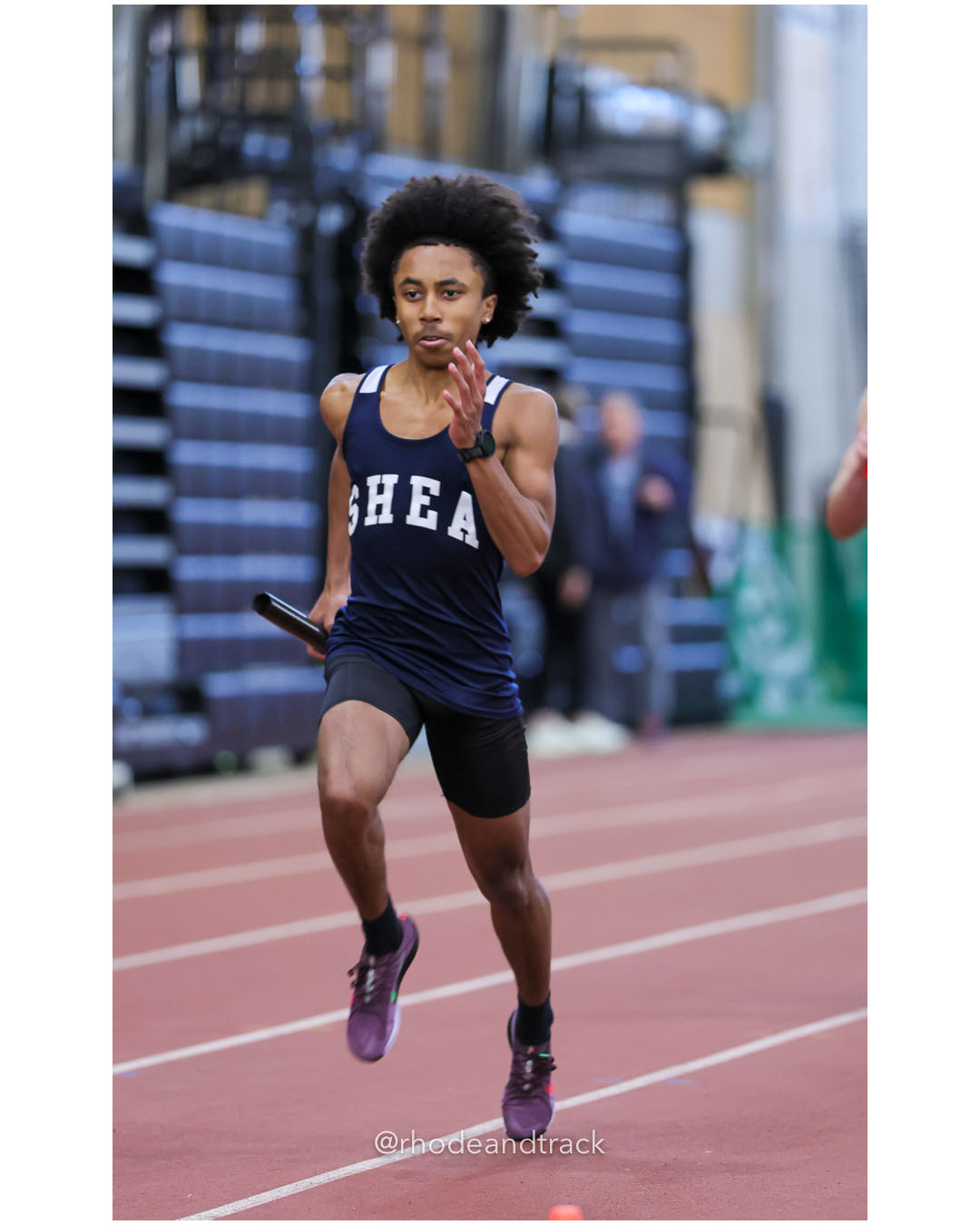 4x200m Relay - RITCA Invitational - PCTA - Providence RI - January 3, 2026 File: ./dir-4x200m-Relays/260103-4x200m-Relay-RITCA-Invitational-PCTA-Jan-3-2026-110-296A1175.jpg 4x200m Relay - RITCA Invitational - PCTA - Providence RI - January 3, 2026 – 2025 RITCA Invitational – Jan 3, 2026 – 41 Fricker Street, Pro…