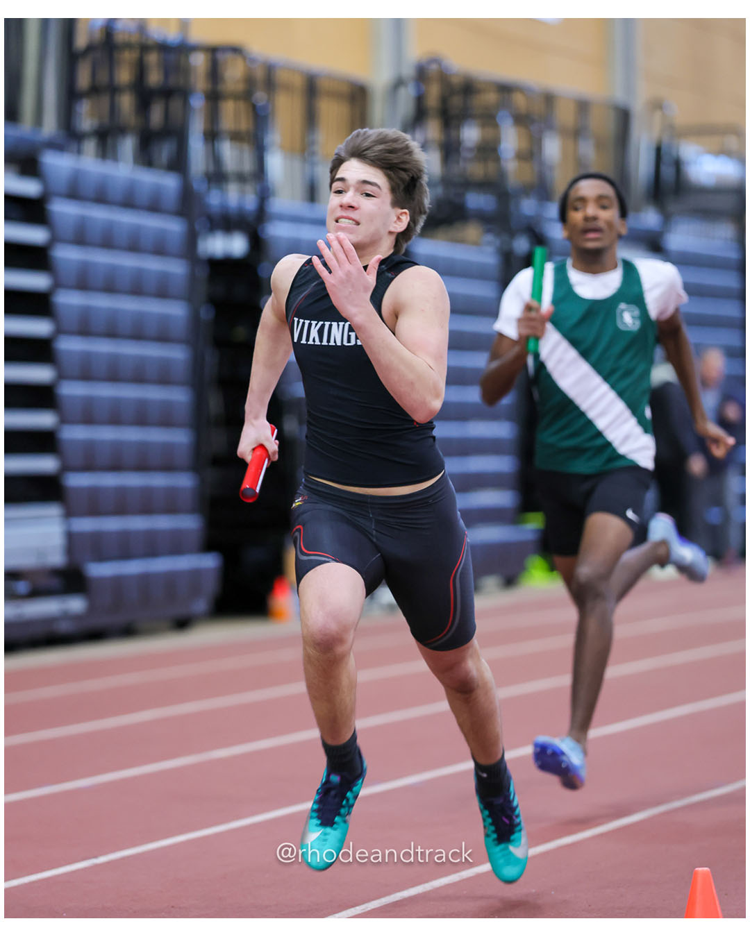 4x200m Relay - RITCA Invitational - PCTA - Providence RI - January 3, 2026 File: ./dir-4x200m-Relays/260103-4x200m-Relay-RITCA-Invitational-PCTA-Jan-3-2026-111-296A1195.jpg 4x200m Relay - RITCA Invitational - PCTA - Providence RI - January 3, 2026 – 2025 RITCA Invitational – Jan 3, 2026 – 41 Fricker Street, Pro…