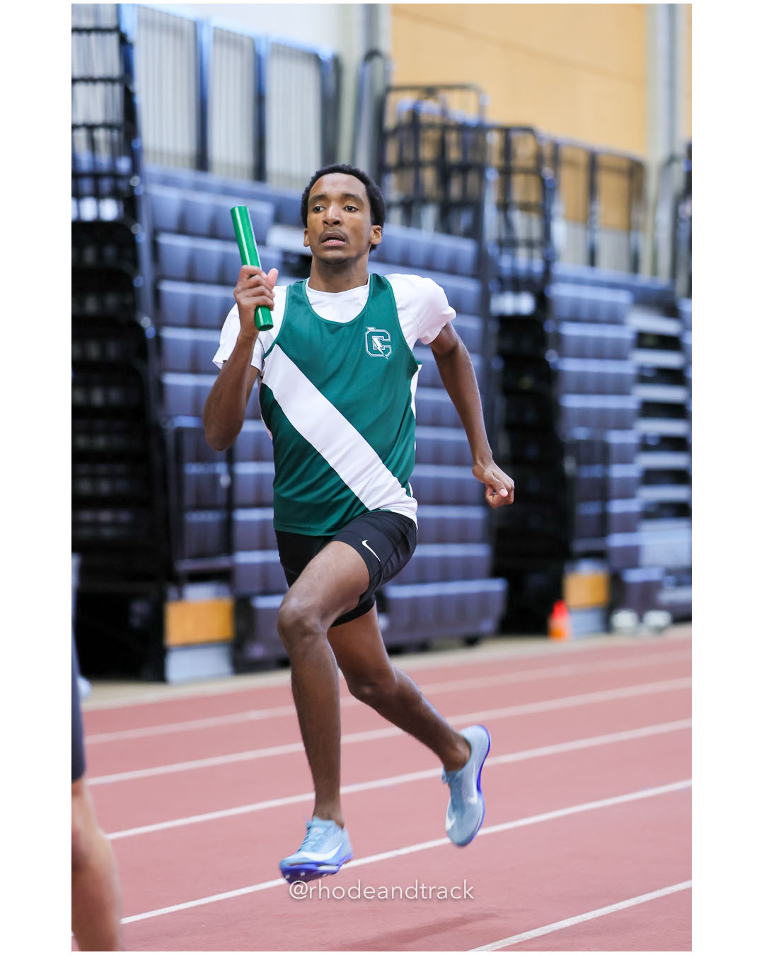 4x200m Relay - RITCA Invitational - PCTA - Providence RI - January 3, 2026 File: ./dir-4x200m-Relays/260103-4x200m-Relay-RITCA-Invitational-PCTA-Jan-3-2026-112-296A1201.jpg 4x200m Relay - RITCA Invitational - PCTA - Providence RI - January 3, 2026 – 2025 RITCA Invitational – Jan 3, 2026 – 41 Fricker Street, Pro…